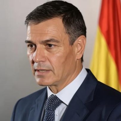 Espanha acusa EUA e Israel de perpetuar guerra injusta e ilegal