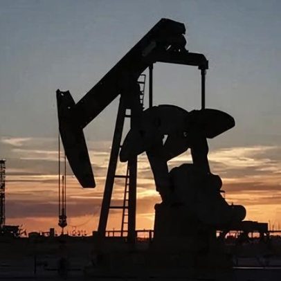 Petróleo volta a US$100 ante incertezas sobre guerra no Oriente Médio