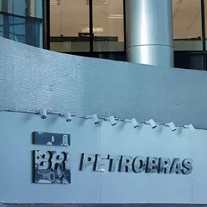 Petrobras não avalia novo aumento no diesel, dizem fontes