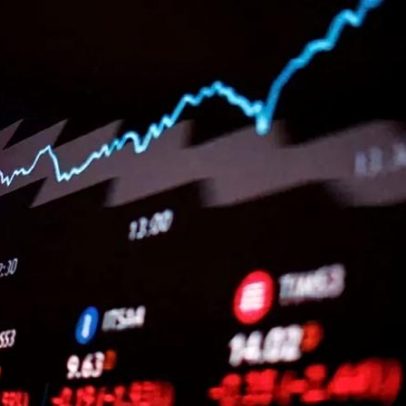 B3 libera acesso de empresas de menor porte à bolsa com novo regime