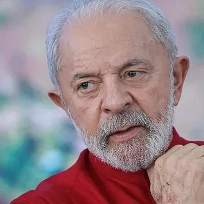 Paraná Pesquisas: 52% desaprova governo Lula, 44,6% aprovam