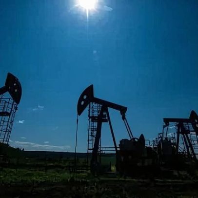 Petróleo recua diante de sinais mistos sobre guerra envolvendo Irã