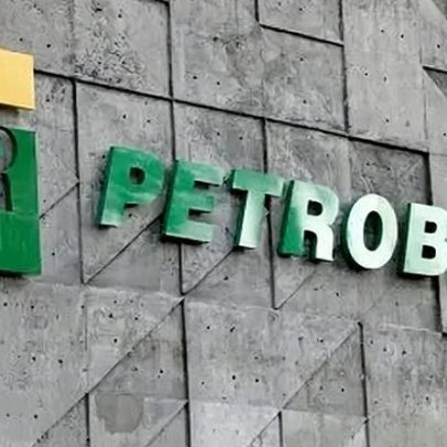 Petrobras negocia parceria com Pemex em águas profundas