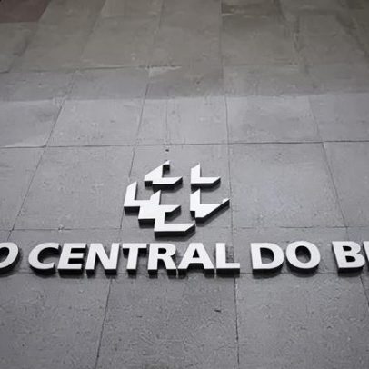 Com guerra, Copom indica política mais restritiva e evita diretriz futura