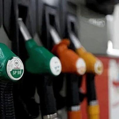 Inflação na zona do euro sobe, ultrapassa meta do BCE e petróleo sobe