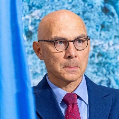ONU afirma que lei de pena de morte de Israel viola direito internacional