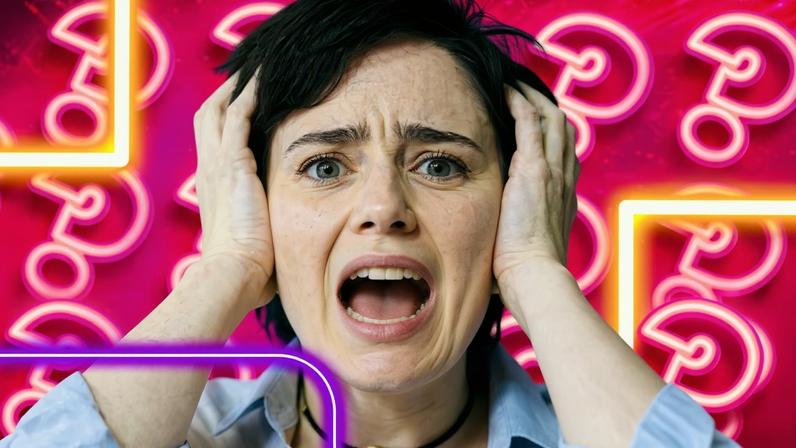 TAPA NA CARA em Três Graças: Resumo final de 27 a 28 de março de 2026