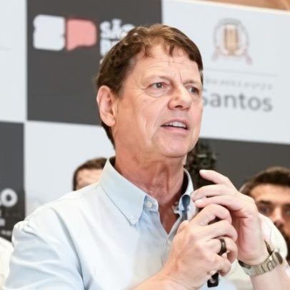 Economia: principais tendências e desafios atuais