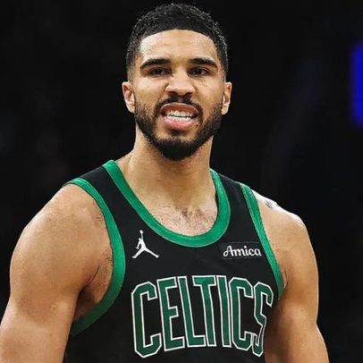 Jayson Tatum deve estrear contra o Dallas Mavericks