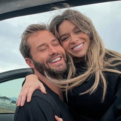 Taylor Frankie Paul diz que vídeo de ataque a ex omite contexto