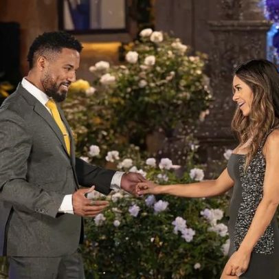 Concorrentes de Bachelorette reagem ao cancelamento da 22ª temporada pela ABC