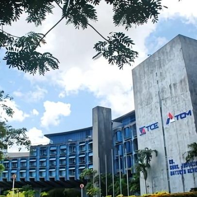 TCE-BA forma comissão para novo edital de auditor