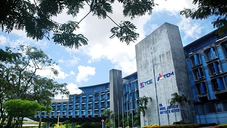 Novo concurso TCE BA tem comissão formada para o cargo de auditor