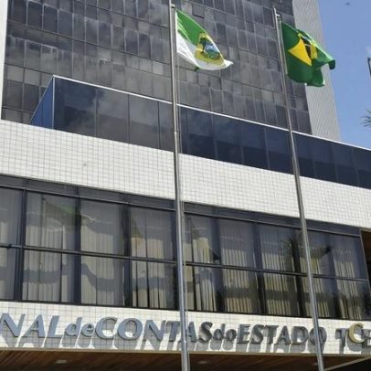 Concurso TCE RN: edital de convocação para as provas é divulgado