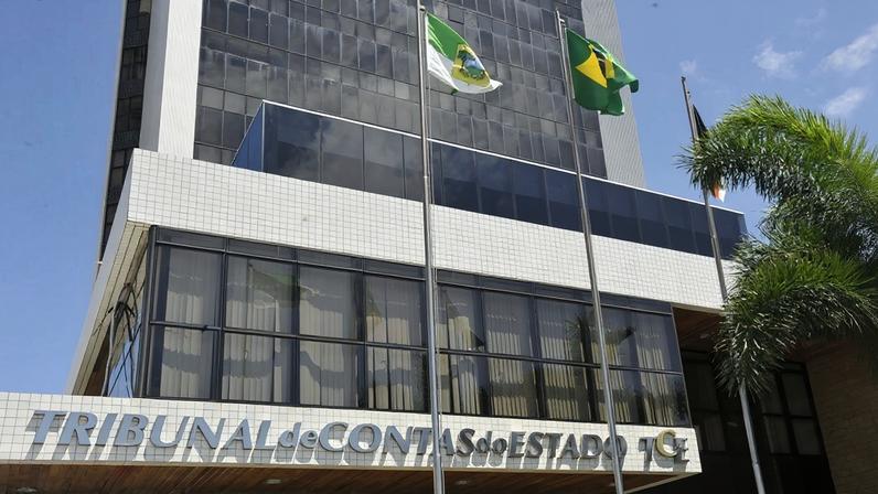 Concurso TCE RN: edital de convocação para as provas é divulgado
