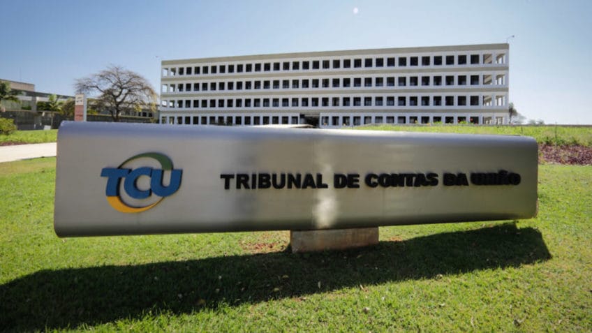 Indicação ao TCU deve priorizar mérito, reputação e justificativa racional, além de arranjos políticos, diz o articulista
