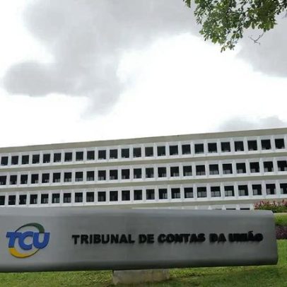 Empresário investigado por tentar usar o TCU contra o Banco Central
