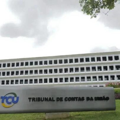 Investigação investiga suposto uso do TCU em negócios com BRB