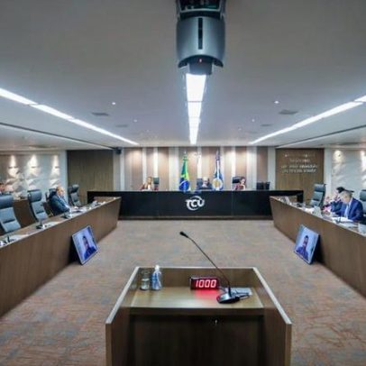TCU aponta falhas no Gás para Empregar e exige transparência