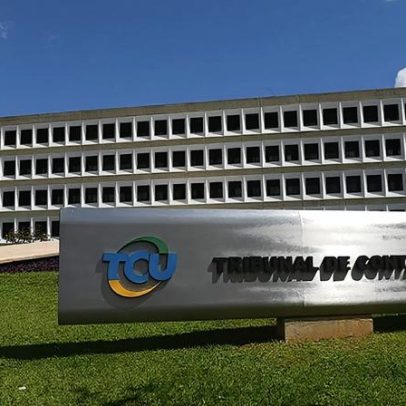 TCU define prazo para Aneel em caso de caducidade da Enel