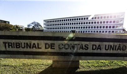 TCU congela processo envolvendo Master e aciona BC sobre sigilo