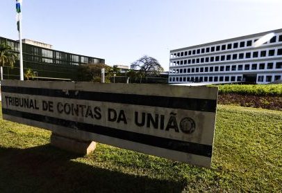 Ministro do TCU atendeu pedido de Vorcaro ao auditar BC