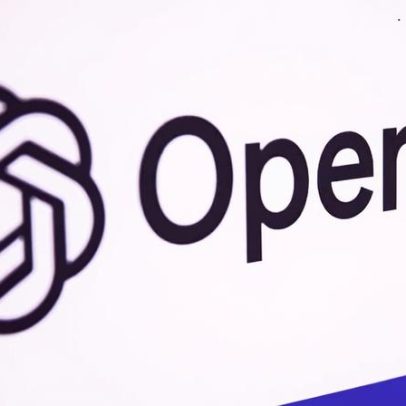 Britannica processa OpenAI por uso de conteúdo no treinamento de IA