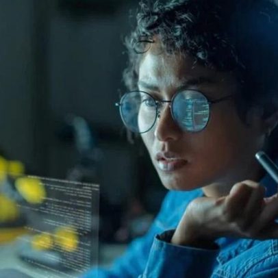 Empresas brasileiras devem ampliar contratações de tecnologia em 2026