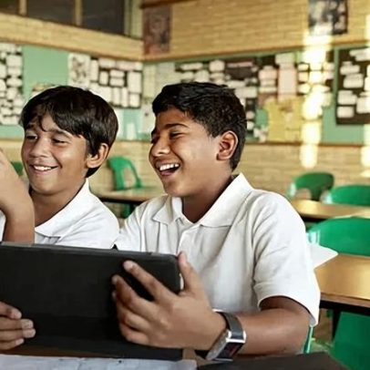 Tecnologia deve atender aos objetivos educacionais da escola