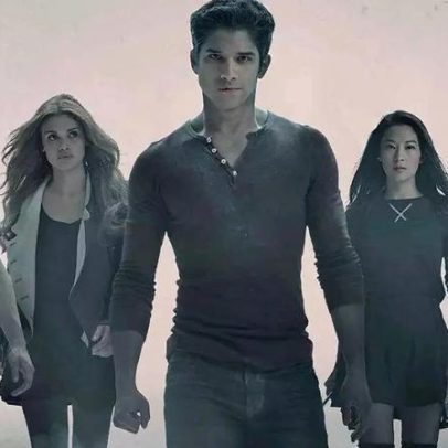 Teen Wolf: onde está o elenco hoje e seus projetos