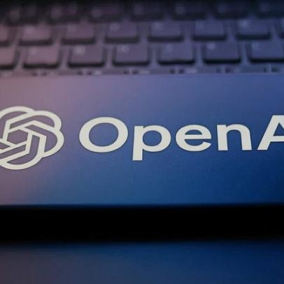 OpenAI busca capital privado para ampliar uso de IA por empresas