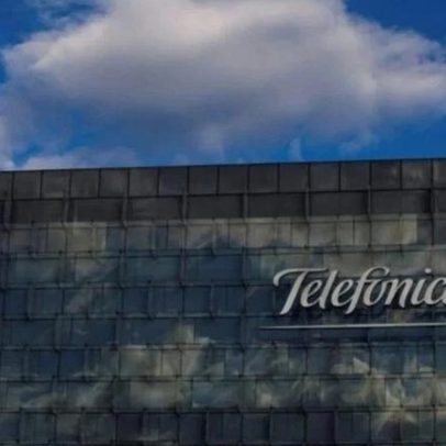 Telefônica Brasil elege Rodrigo Monari como CFO e Diretor de RI