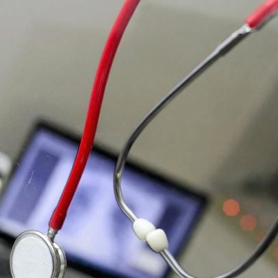 AgSUS e FMUSP abrem mil vagas em curso gratuito de Saúde Digital