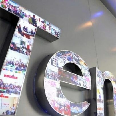 Tencent avança na integração de assistente de IA ao WeChat