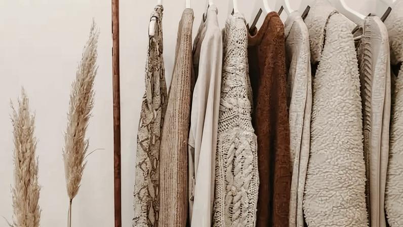 Tendências de outono 2026 prometem marcar a nova estação