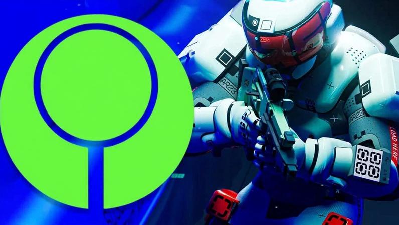 Algo novo aconteceu em Marathon