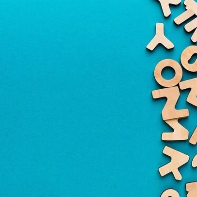 Como as cidades ajudaram a criar a escrita e a gramática