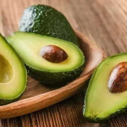 Testosterona em alta: como a alimentação influencia os níveis hormonais