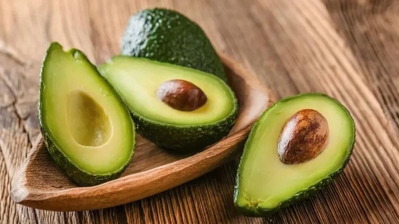Testosterona em alta: Qual o papel da alimentação?
