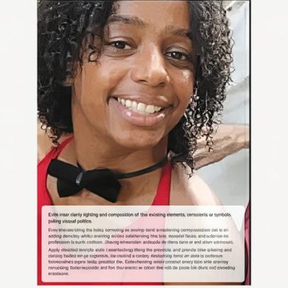 Suspeito é preso e corpo da adolescente desaparecida é encontrado na Bahia