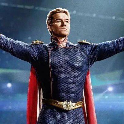 The Boys ganha novos pôsteres da última temporada; trailer chega amanhã