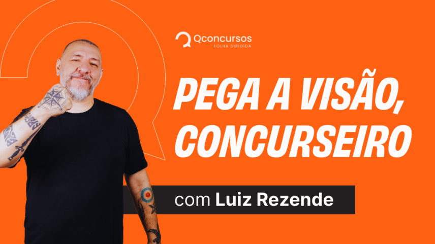 Carreiras bancárias: por que vale muito a pena estudar