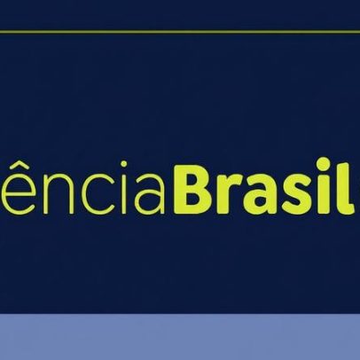 Embaixada dos EUA em Riade é atingida por drones