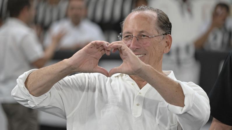 Letícia Marques traz detalhes sobre crise financeira e busca por novo técnico no Botafogo