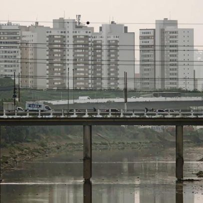 CMN altera regra do Eco Invest para estimular projetos verdes