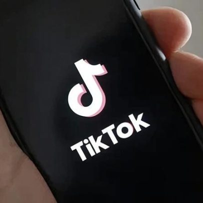 Brasileiros usam TikTok para estudar, aponta pesquisa