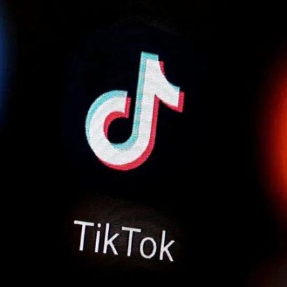 TikTok busca autorização para oferecer empréstimos no Brasil