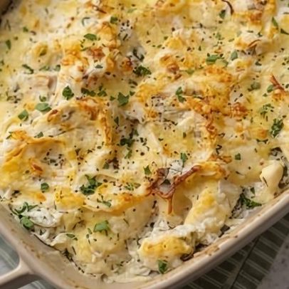 Tilápia: 5 receitas simples para almoço saudável