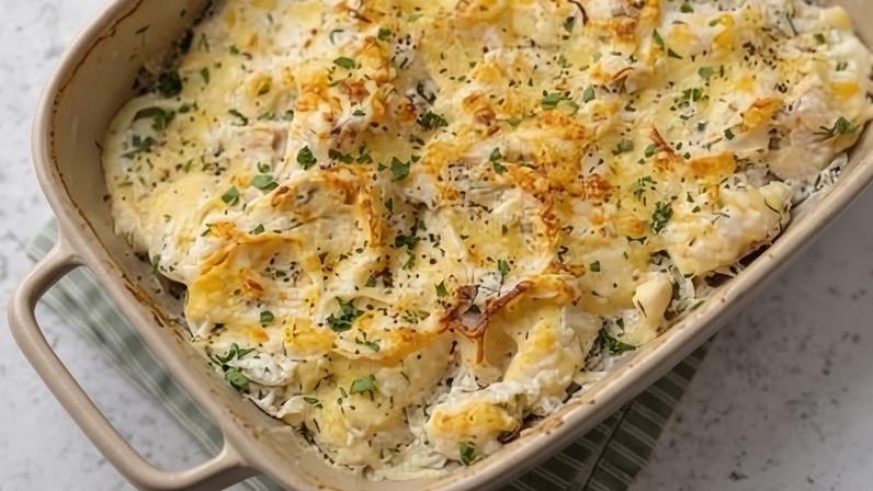 Tilápia: 5 receitas simples para almoço saudável