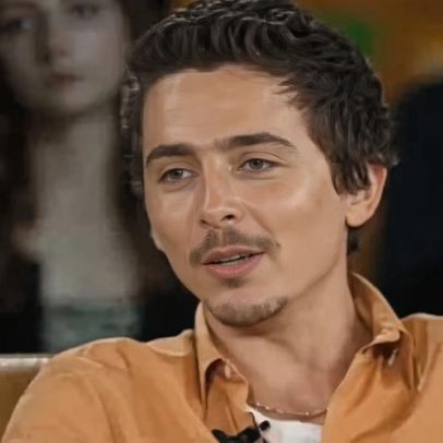Timothée Chalamet recebe críticas por opiniões sobre ópera e balé